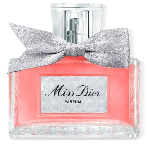 cheapest dior perfume.